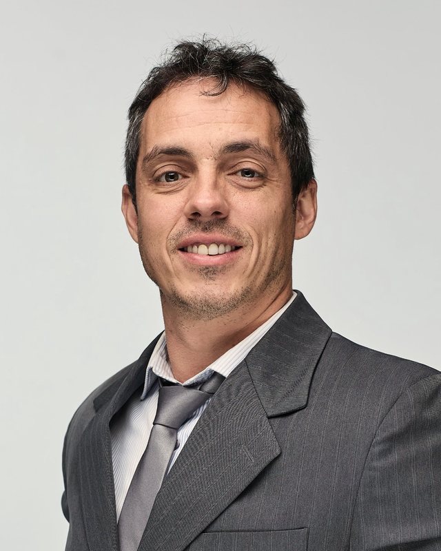 Rodrigo Alanis